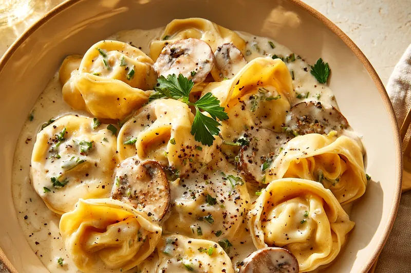 Flat lay of all ingredients for avocado toast including ripe avocados, sourdough bread, smoked salmon, eggs, fresh dill, radishes, lime, and seasonings arranged on white marble