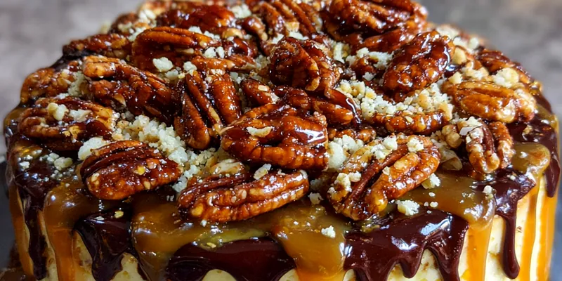 Delicious Cheesy Beef Egg Rolls served on a plate