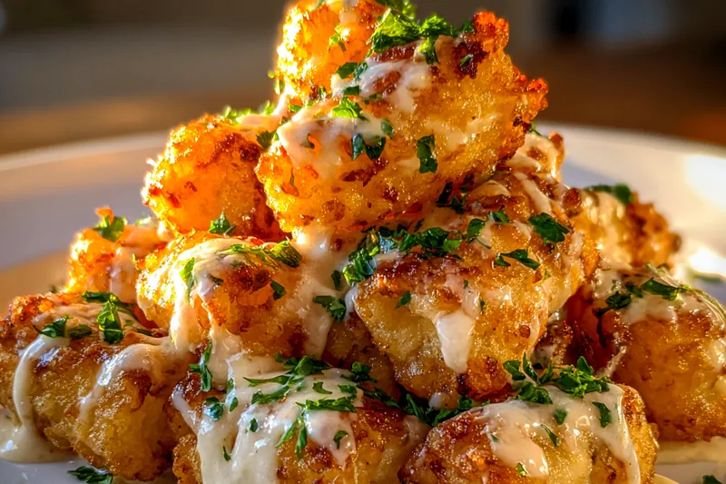 An array of fresh ingredients for Cheesy Ranch Chicken Bake, including chicken, cheese, and seasonings.