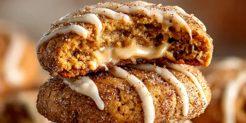 Delicious Churro Cheesecake Delight served on a plate