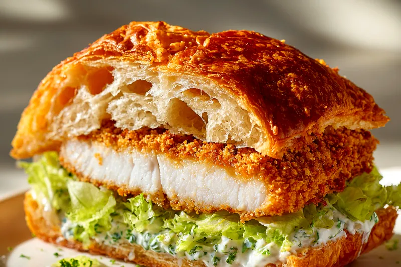 {{ingredients_image_alt}}