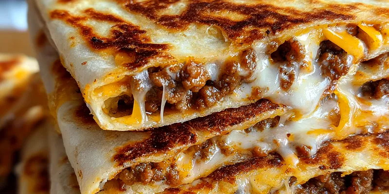 Delicious Decadent S'mores Chocolate Brownies served on a plate