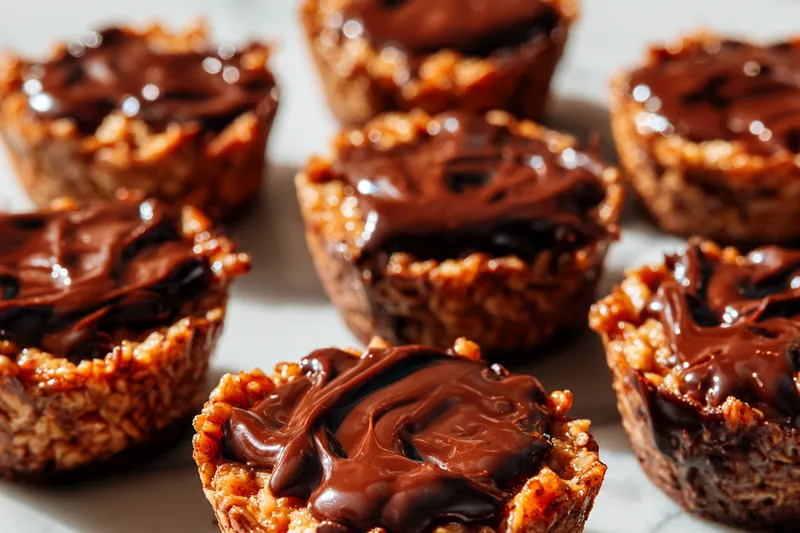 {{cooking_image_alt}}