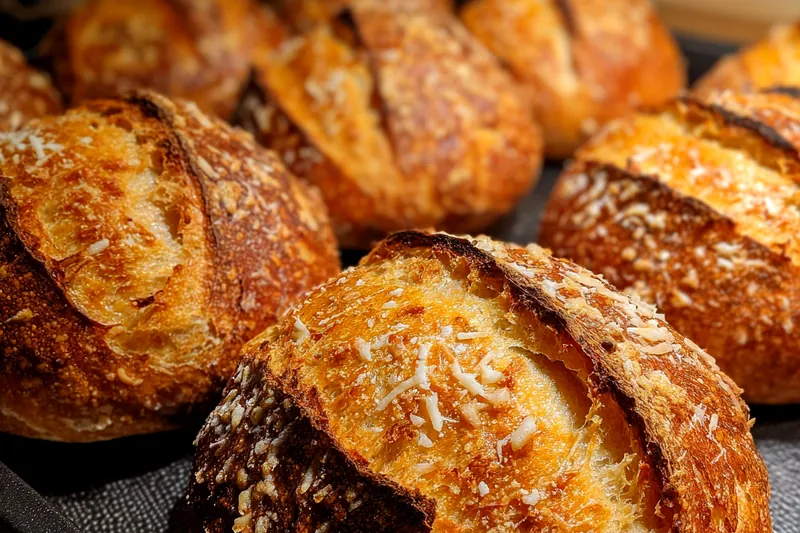 Cooking process for Flavorful Skillet Chicken Rice