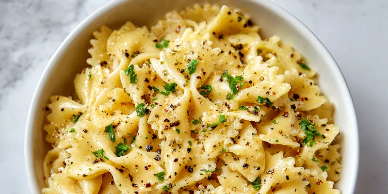 Delicious fudgy yogurt brownies displayed on a plate