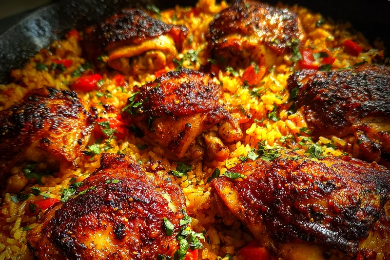 Cooking process for Golden Crispy Salmon Cakes