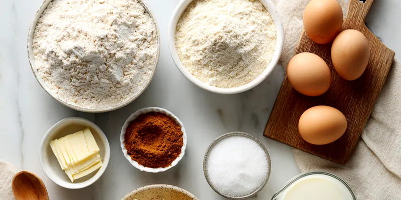 Golden-brown cinnamon sugar donut holes piled high in a white ceramic bowl, with one cut open to show the fluffy interior, sparkly sugar crystals visible, warm lighting highlighting the texture