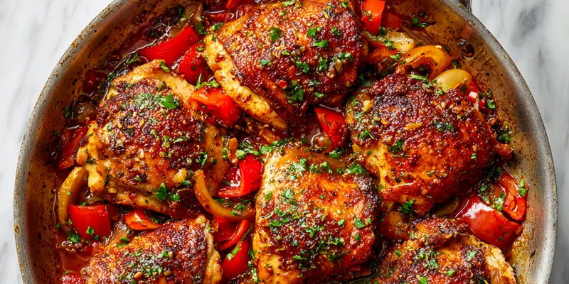 Sliced Lemon Pistachio Cake with frosting and pistachios