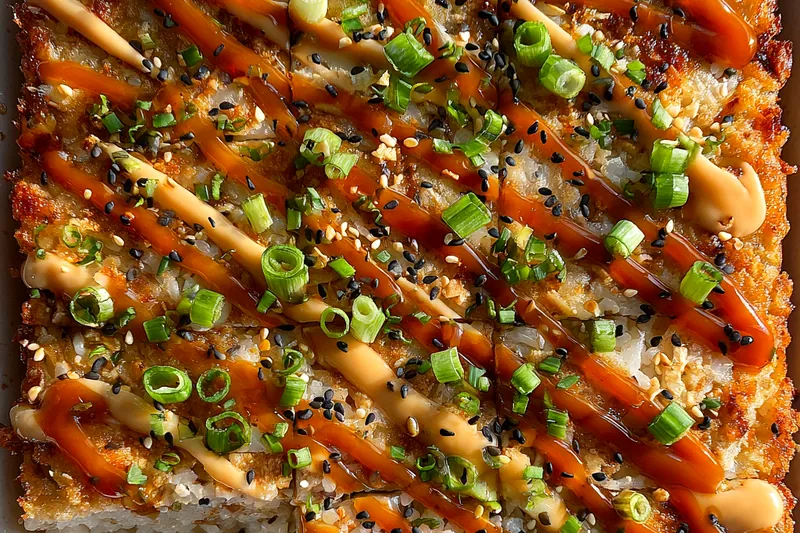 {{cooking_image_alt}}