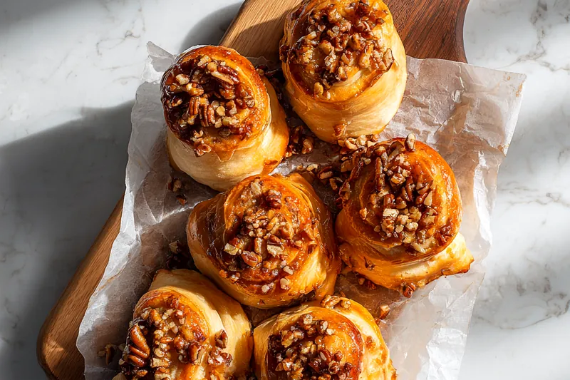 {{cooking_image_alt}}