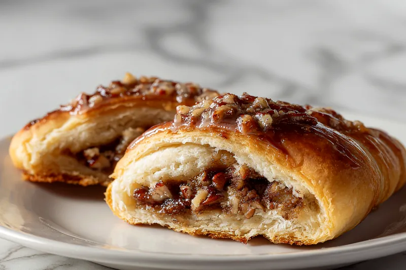 {{ingredients_image_alt}}