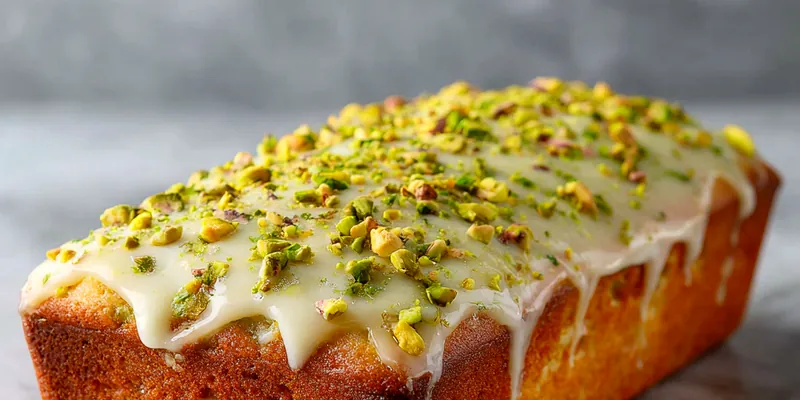 Delicious Strawberry Ricotta Toast with Honey and Mint