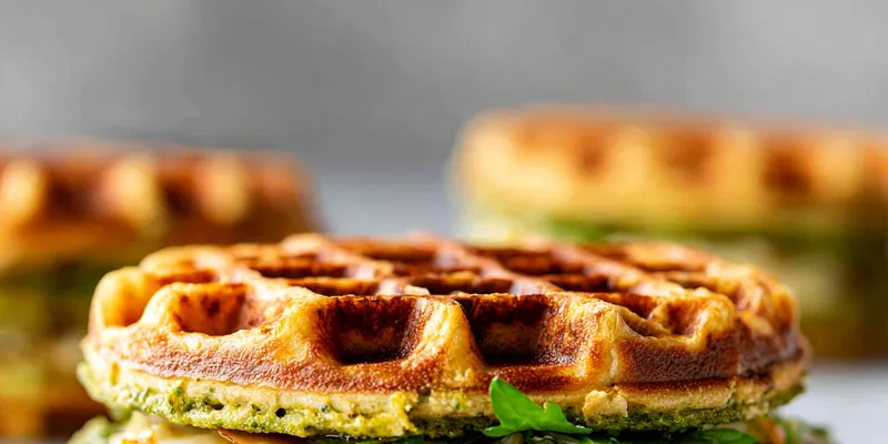 A vibrant turkey and veggie stir fry served in a bowl