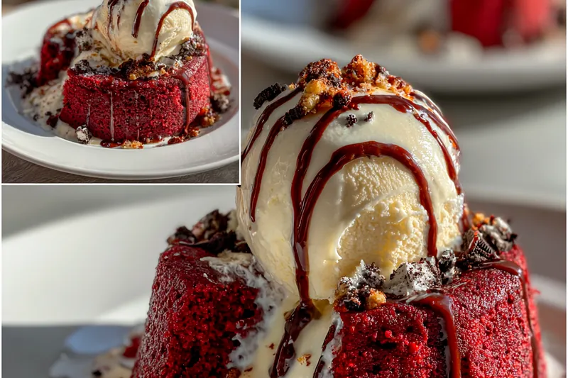 {{cooking_image_alt}}