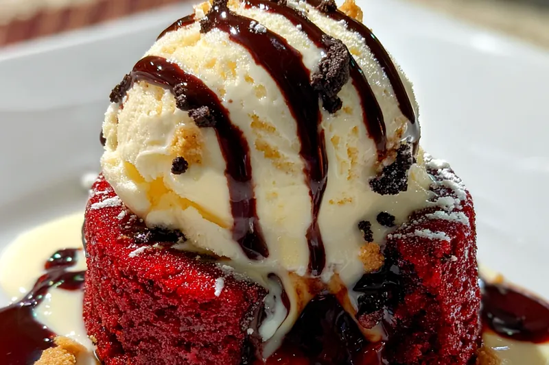 {{ingredients_image_alt}}